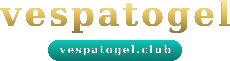 vespatogel logo