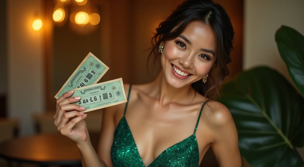 vespatogel Basketball Betting