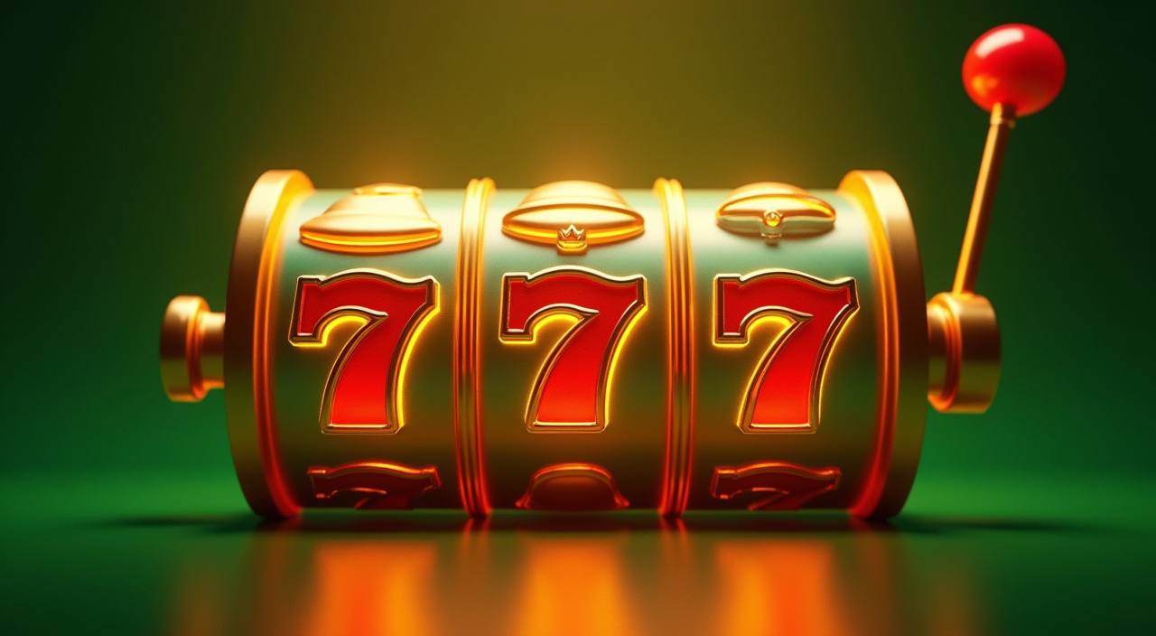 vespatogel Basketball Betting